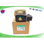 CKD Solenoid Control Valve ADK11-25A-02ES-DC24V Sodick ADK11-20A-02E-DC24V for sale