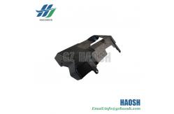 China 8-98038884-0 8980388840 Engine Fender L FOR ISUZU 700P supplier