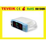 Tabletop Pulse Oximeter Hand Held Pulse Oximeter PR Strength Display for sale