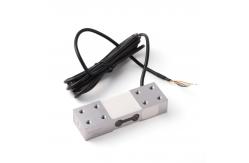China Customizable Single Point Load Cell  For Precision Weight Measurement supplier