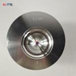 Piston 48mm 6204-31-2170 For Cum-mins E2170 B3.3 Engine for sale