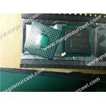 Computer IC Chips 82550PM Computer GPU CHIP INTEL Computer IC Chips for sale