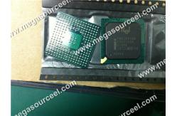 China Computer IC Chips 82550PM Computer GPU CHIP INTEL Computer IC Chips supplier
