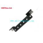 Durable Head Solenoid Valve Bracket , Smt Components CNSMT KGT-M71WA-00X YG200 for sale