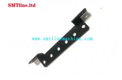 China Durable Head Solenoid Valve Bracket , Smt Components CNSMT KGT-M71WA-00X YG200 supplier