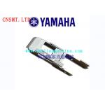 YAMAHA Patch Machine Feeder Accessories CL 32MM FeederPressure Cover KW1-M5540-00X for sale