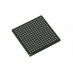 Embedded FPGA Chips XA7S25-1CSGA225I 225CSPBGA Field Programmable Gate Array for sale