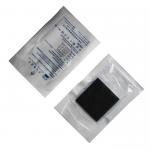 Electrosurgical Cautery Tip Cleaner for sale