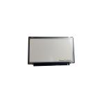 1366*768 N140BGK-L33 14.0 inch LCD Screen Display Panel for sale
