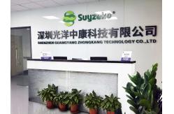China Photobiomodulation Helmet manufacturer