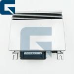 VOE11383250 Module Electronic Control Controller ECU 11383250 for EC60C Excavator for sale
