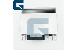 China VOE11383250 Module Electronic Control Controller ECU 11383250 for EC60C Excavator supplier