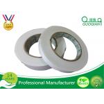 Cumstomized Double Sided Adhesive Tape High Temperature Hotmelt EVA  For Frame for sale