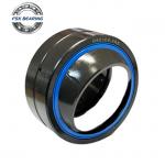 GAC 120 F Spherical Plain Bearings 120*180*38mm For Steel Mill Furnaces for sale