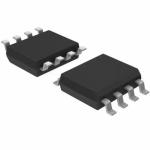 MAX5929ALEEG+T for sale