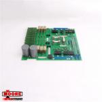 SDCS-PIN-205B  3ADT312500R0001  ABB  Power Interface Board