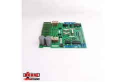 China SDCS-PIN-205B  3ADT312500R0001  ABB  Power Interface Board supplier