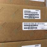 Smt Feeder 00141490-01 Asm Siemens Siplace Smartfeeder 8mm X Splice Sensor for sale