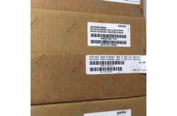 China Smt Feeder 00141490-01 Asm Siemens Siplace Smartfeeder 8mm X Splice Sensor supplier