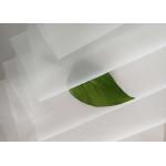 5-1000 Micron Nylon Mesh Roll Ultra Fine 8*8cm