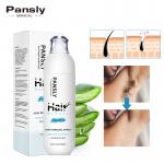 Pansly Semi Permanent Hair Removal OEM ODM Smooth Hair Inhibiting Spray