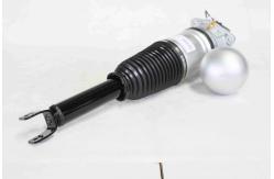 China Bentley Rear Air Springs Bag Strut Suspension 3D0616001J 3D0616002J supplier