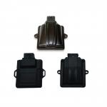 LN-32C 32 Pin ECU Multipoint Conversion Kits With OBD II Function For CNG LPG Vehicles for sale