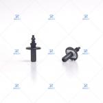 IPULSE-NOZZLE-P053 LC6-M772D-000 SMT Nozzle I PULSE Nozzle for sale