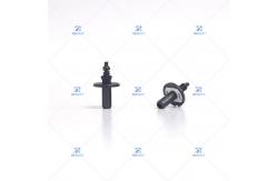 China IPULSE-NOZZLE-P053 LC6-M772D-000 SMT Nozzle I PULSE Nozzle supplier