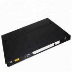 6ES7414-2XG04-0AB0  Siemens  One year warranty for sale