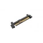 PSAS4M2130021TR Connectors High-Speed Multi-Protocol SAS/PCIe 4.0 Connectors With Flexibilities for sale