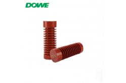 China 24KV Busbar Standoff Insulators Support Electrical Composite supplier
