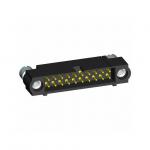 M80-5C11405M2 for sale