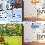 Self Adhesive Soundproof Door Sweep Draft Stopper Self Stick Weather Seal