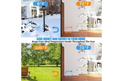China Self Adhesive Soundproof Door Sweep Draft Stopper Self Stick Weather Seal supplier