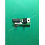 Charging Board Patient Monitor Parts Goldway UT4000A UT4000B UT6000A G30 for sale