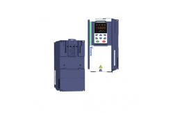 China Experience the Benefits of MPPT VFD Solar Pump Inverter for Water Pumping supplier