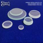 Heat-strengthened Low-iron Ultra-clear Glass Sheet For Heat Protection for sale