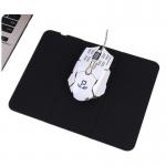 34cm Wireless Charging Mouse Pad