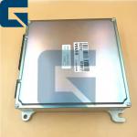 14594697 VOE14594697 Excavator EC210B ECU Controller Panel