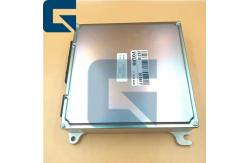 China 14594697 VOE14594697 Excavator EC210B ECU Controller Panel supplier