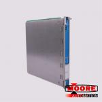 3500/90 Bently Nevada  Communication Gateway Module