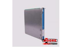 China 3500/90 Bently Nevada  Communication Gateway Module supplier