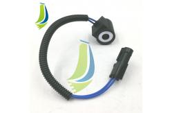 China AT163475 Solenoid Coil For 300D 310D 315D Bockhoe Loader at163475 High Quality supplier