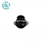 8-98145449-1 Engine Parts Suction Control Valve 8981454491 Engine 6HK1