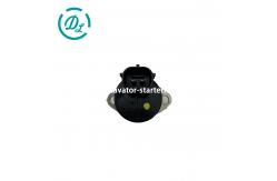 China 8-98145449-1 Engine Parts Suction Control Valve 8981454491 Engine 6HK1 supplier