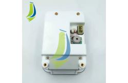 China 106-0176 Monitor Display Screen 1060176 For E320B Excavator supplier
