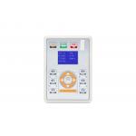 RDC5121G Standalone CO2 Laser Cutting And Engraving Controller For Non Metal Processing