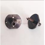 Panasonic AM100 SMT Nozzle 225M 226M Nozzle 120MT Nozzle 240MT Nozzle 388M Nozzle