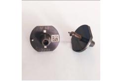 China Panasonic AM100 SMT Nozzle 225M 226M Nozzle 120MT Nozzle 240MT Nozzle 388M Nozzle supplier